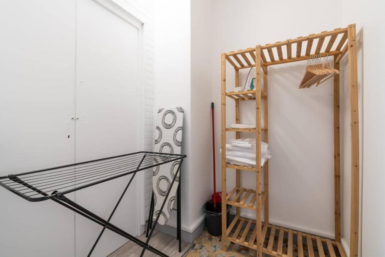 Annecy Centre - Gentiane - Apartment Exterior photo